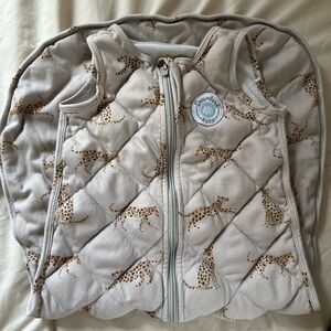 Dreamland Baby Weighted Sack (12-24 months)